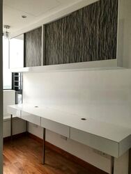 The Suites At Central (D9), Condominium #470337341